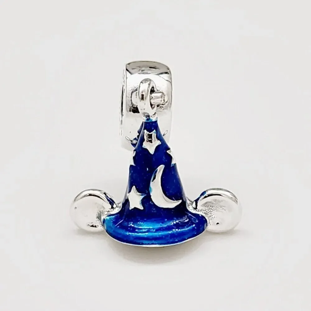 Pandora disney mickey